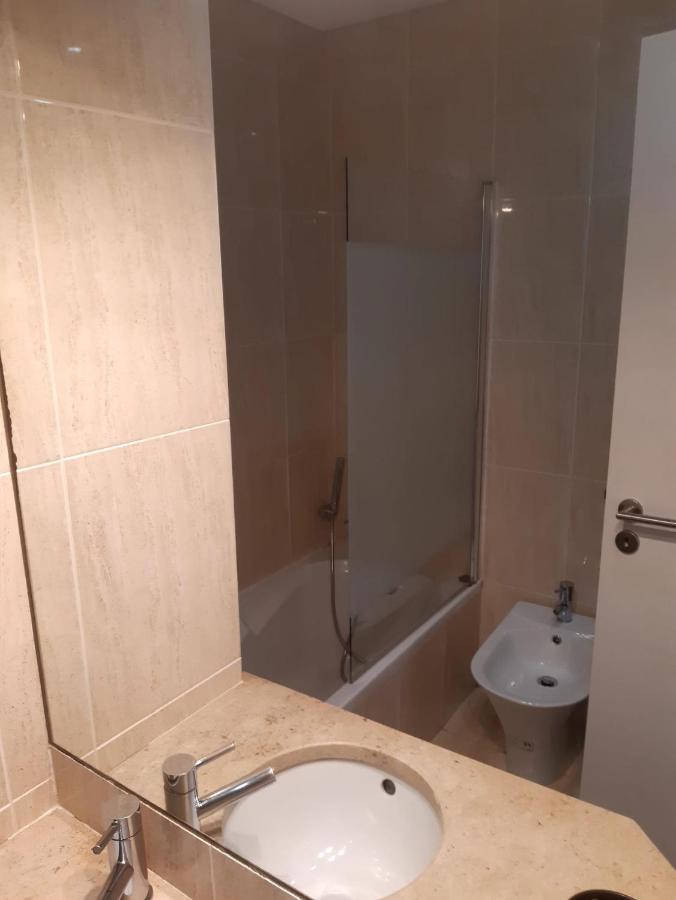 Marsol Beach Apartment Vilamoura Extérieur photo